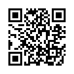 BSW-124-04-T-E QRCode