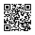 BSW-124-04-T-S QRCode