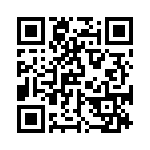 BSW-124-24-G-D QRCode