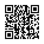 BSW-124-24-G-E QRCode