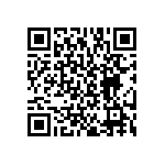 BSW-125-04-S-D-S QRCode