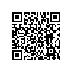 BSW-125-04-S-S-S QRCode