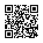 BSW-125-04-T-E QRCode