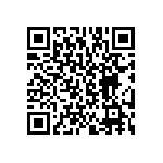 BSW-125-24-G-D-S QRCode