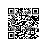 BSW-125-24-G-S-S QRCode