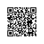 BSW-126-04-G-D-S QRCode