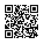 BSW-126-04-S-M QRCode