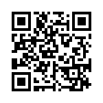 BSW-126-04-S-S QRCode