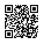 BSW-126-04-T-E QRCode