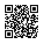 BSW-126-24-G-M QRCode