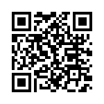 BSW-126-24-L-E QRCode