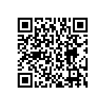 BSW-126-24-S-S-S QRCode