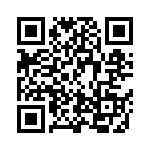 BSW-127-04-G-M QRCode