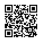 BSW-127-04-L-D QRCode