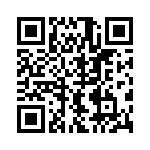 BSW-127-04-S-E QRCode