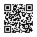 BSW-127-24-G-D QRCode