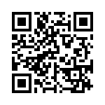 BSW-127-24-S-D QRCode