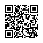 BSW-127-24-S-S QRCode