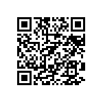 BSW-128-04-G-D-S QRCode