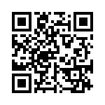 BSW-128-04-G-D QRCode