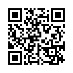 BSW-128-04-T-E QRCode
