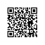 BSW-128-24-G-D-S QRCode