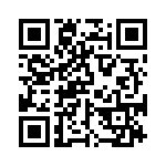 BSW-128-24-G-M QRCode