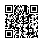 BSW-128-24-G-S QRCode