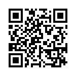 BSW-128-24-L-E QRCode