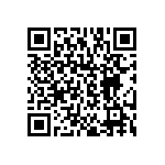 BSW-128-24-S-S-S QRCode