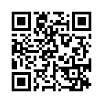 BSW-129-04-G-E QRCode