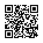 BSW-129-04-G-S QRCode