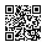 BSW-129-04-S-E QRCode