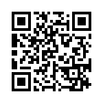 BSW-129-04-T-D QRCode