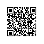 BSW-130-04-S-D-S QRCode