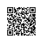 BSW-130-24-G-D-S QRCode