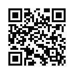 BSW-130-24-L-D QRCode