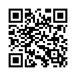 BSW-130-24-L-M QRCode