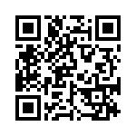 BSW-130-24-S-M QRCode