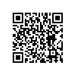 BSW-130-24-S-S-S QRCode