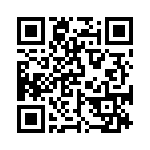 BSW-131-04-G-E QRCode