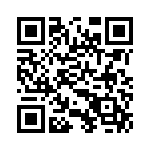 BSW-131-04-L-S QRCode