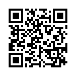 BSW-131-04-T-E QRCode