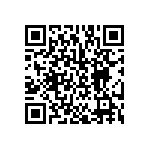 BSW-131-04-T-S-S QRCode