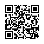 BSW-131-24-G-D QRCode