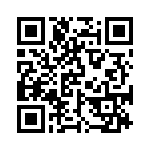 BSW-131-24-S-D QRCode