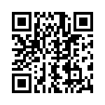 BSW-131-24-S-M QRCode