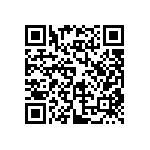 BSW-131-24-S-S-S QRCode