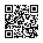 BSW-132-04-L-M QRCode