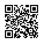 BSW-132-04-S-D QRCode